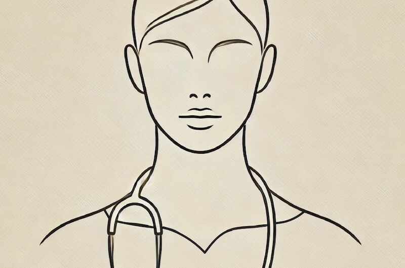 Dr JEANNE Sandrine