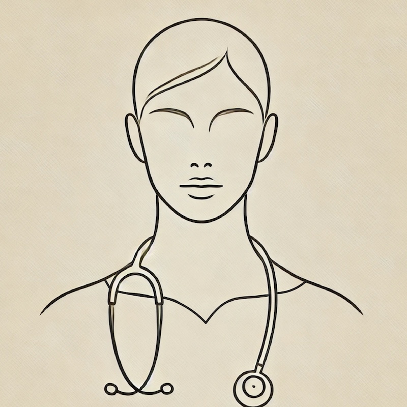 Dr HAMZA Mahmoud