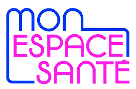 Stand Mon Espace Santé