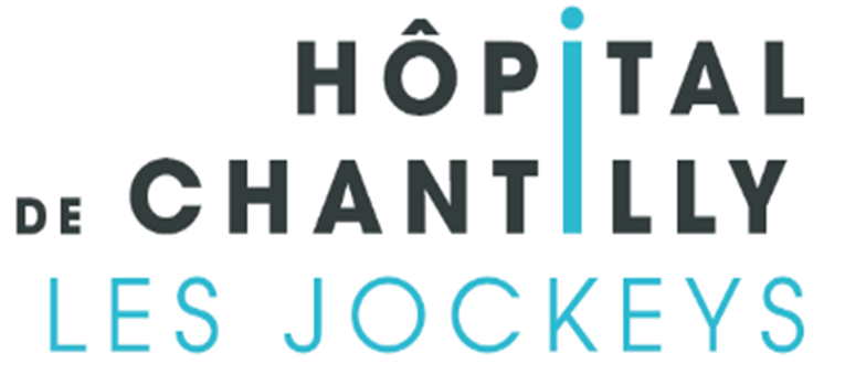 Groupe Hospitalier Les Jockeys