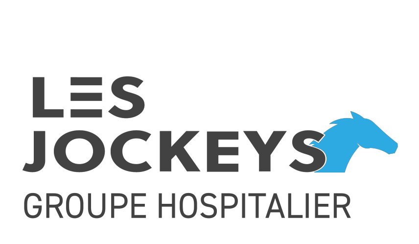 Groupe Hospitalier Les Jockeys